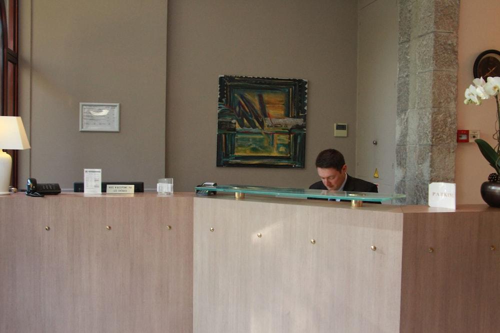 Hotel Carlton Nice, Fully Renovated Dış mekan fotoğraf
