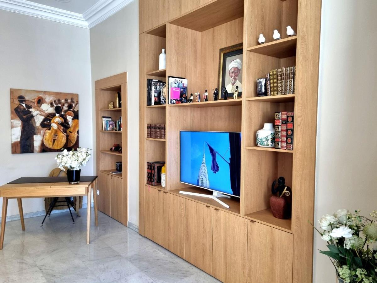 Hotel Carlton Nice, Fully Renovated Dış mekan fotoğraf