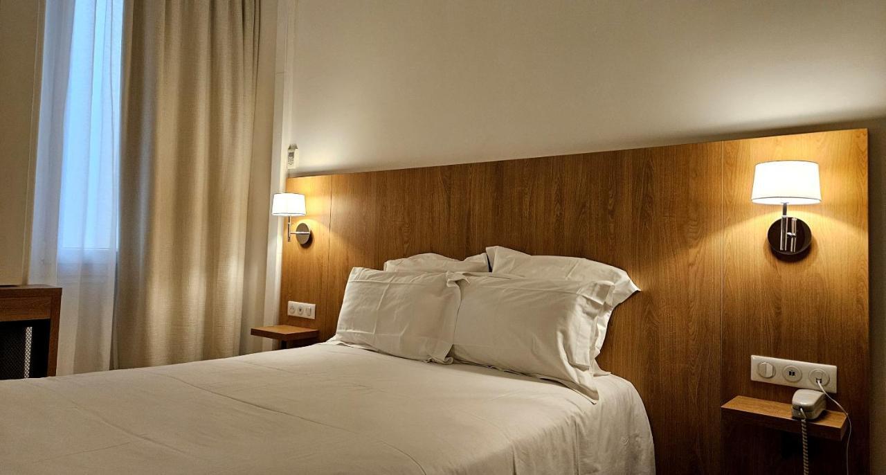 Hotel Carlton Nice, Fully Renovated Dış mekan fotoğraf